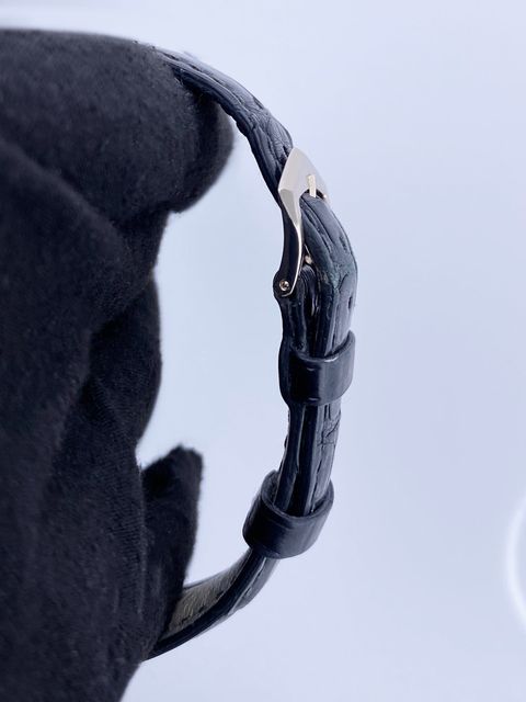 Patek Philippe Calatrava 5296G-010 Image 5